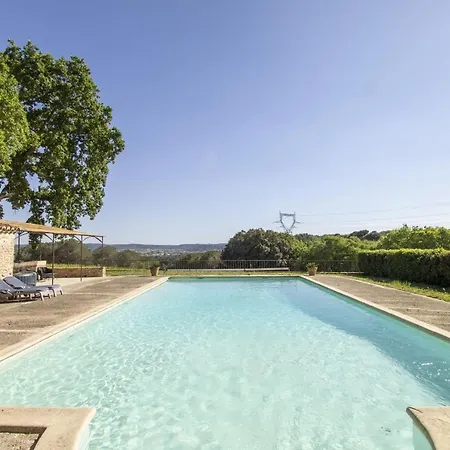 Hébergement de vacances Gite Tresques *